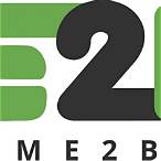 2 bet casino